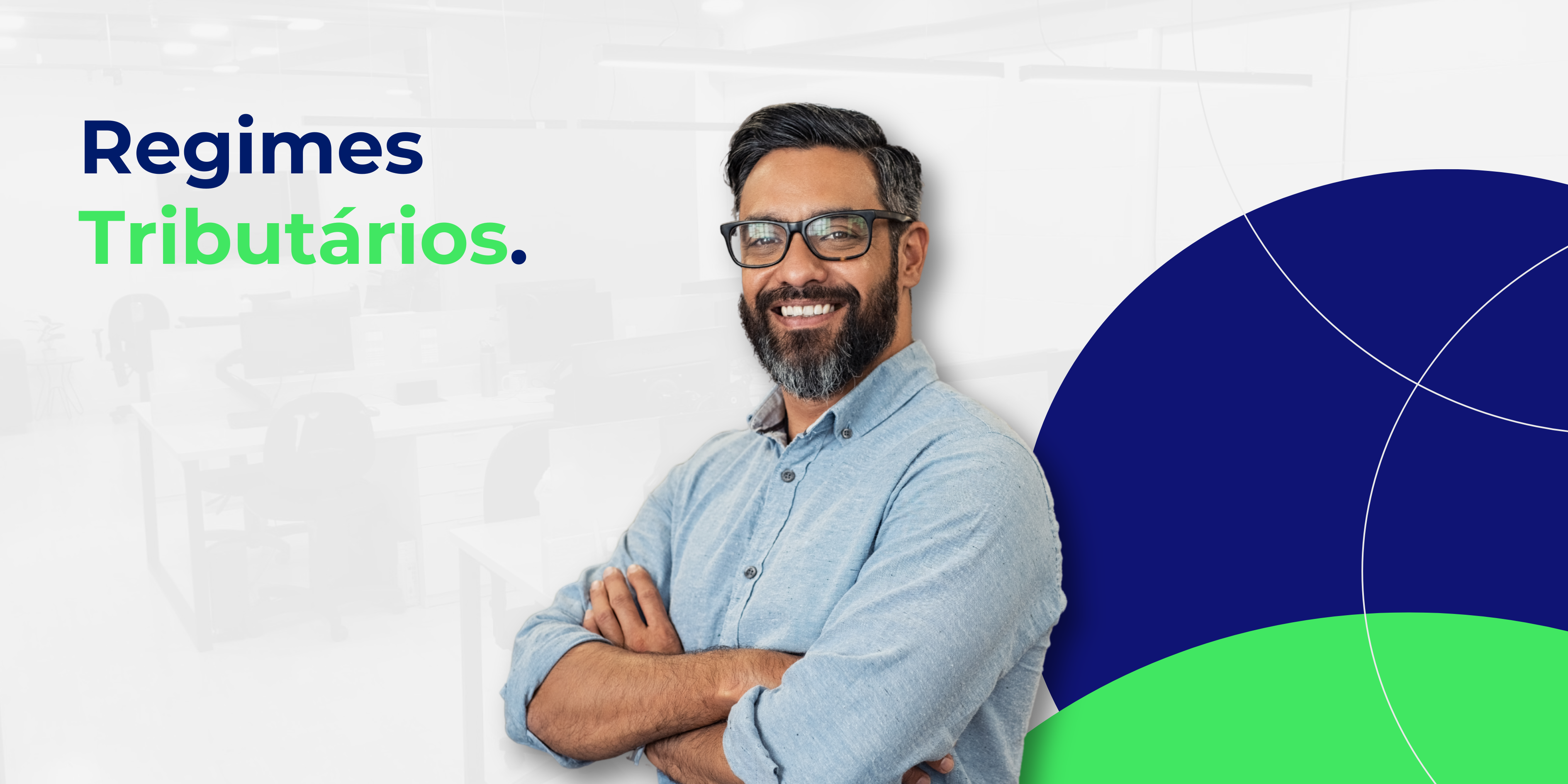 Regimes Tributários: o que são e como escolher o ideal para sua empresa?